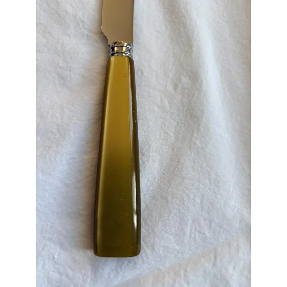 sabre new unused